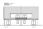 Erdgeschoßwohnung Amelinghausen - 3 Zimmer, 73 m&sup2;, 1.095&euro; | Angebot:25883604