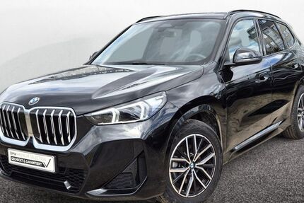 BMW X1 5.325 km 34.950 &euro; Teltow 14513