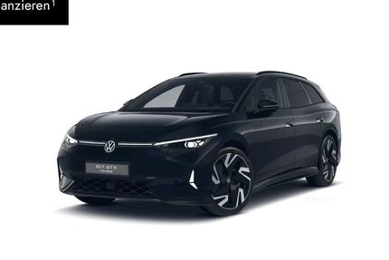VW ID.7 19.300 km 54.880 € Erfurt 99099