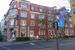 Schöne helle und geräumige 3-RaumWohnung in der Löbervorstadt