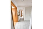 Etagenwohnung Kirkel - 4 Zimmer, 93 m&sup2;, 279.000&euro; | Angebot:27213441