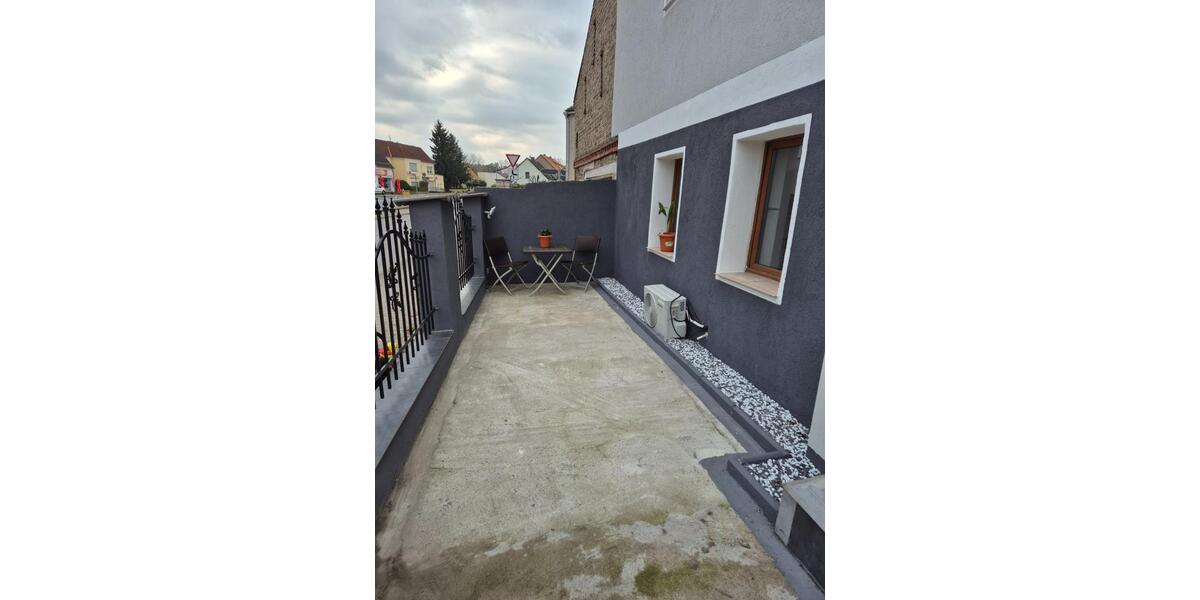 Einfamilienhaus Beetzsee - 4 Zimmer, 118 m&sup2;, 130.000&euro; | Angebot:25304727