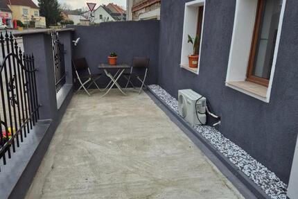 Haus Beetzsee - 4 Zimmer, 118 m&sup2;, 130.000&euro; | Angebot:25304727