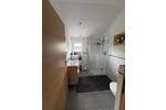 Einfamilienhaus Bad Aibling - 6 Zimmer, 210 m&sup2;, 3.250&euro; | Angebot:26851589