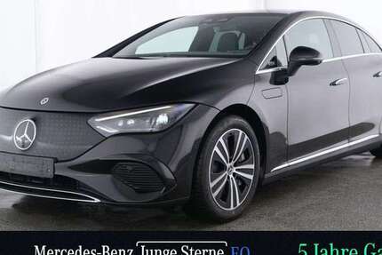 Mercedes-Benz EQE 300 15.121 km 44.844 &euro; Weyhe 28844