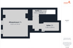 Mehrfamilienhaus, Wohnhaus Rudolstadt Zentrum - 1 Zimmer, 191 m&sup2;, 89.000&euro; | Angebot:25798641