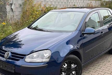 VW Golf 209.900 km 1.990 € Rostock 18107