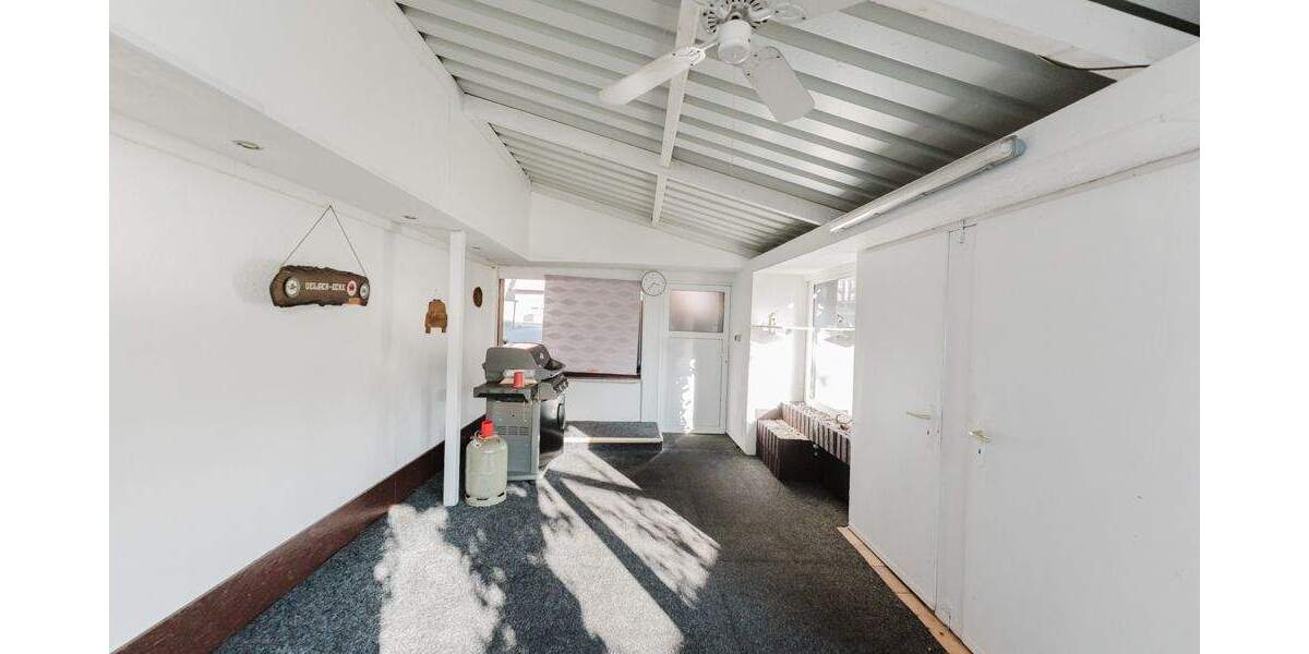 Einfamilienhaus Uelsen - 249.900&euro; | Angebot:25796808