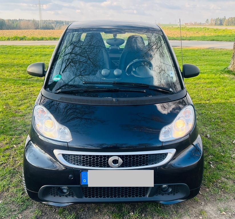 ForTwo