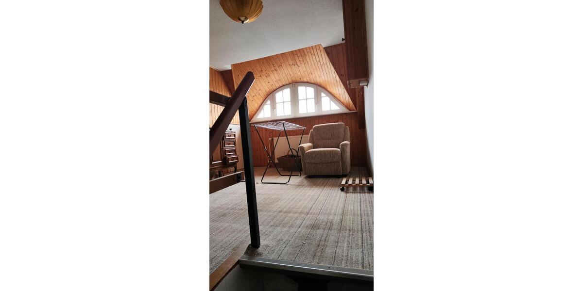 Doppelhaushälfte Putbus - 159.000&euro; | Angebot:26516788