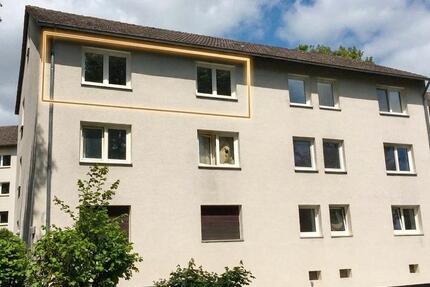 Wohnung Marburg Marbach - 3 Zimmer, 59 m&sup2;, 205.000&euro; | Angebot:27428988