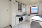 Etagenwohnung Senden Wullenstetten - 3 Zimmer, 82 m&sup2;, 1.000&euro; | Angebot:26817283