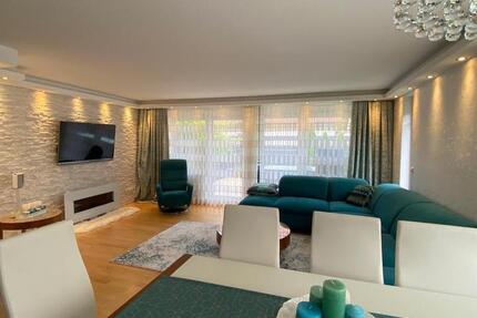 Haus Schönefeld - 5 Zimmer, 195 m&sup2;, 599.999&euro; | Angebot:26890899