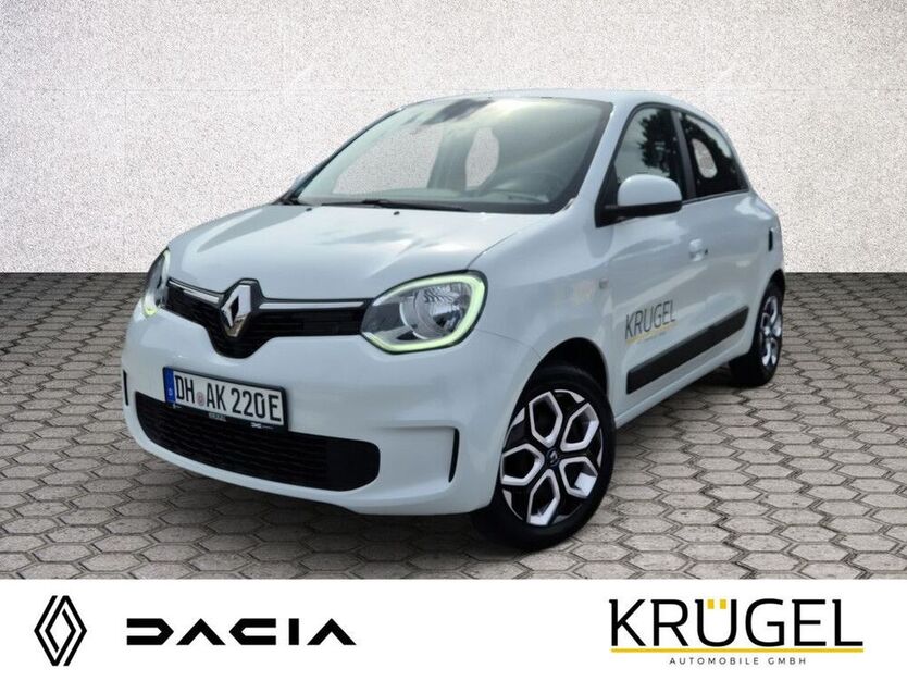 Twingo