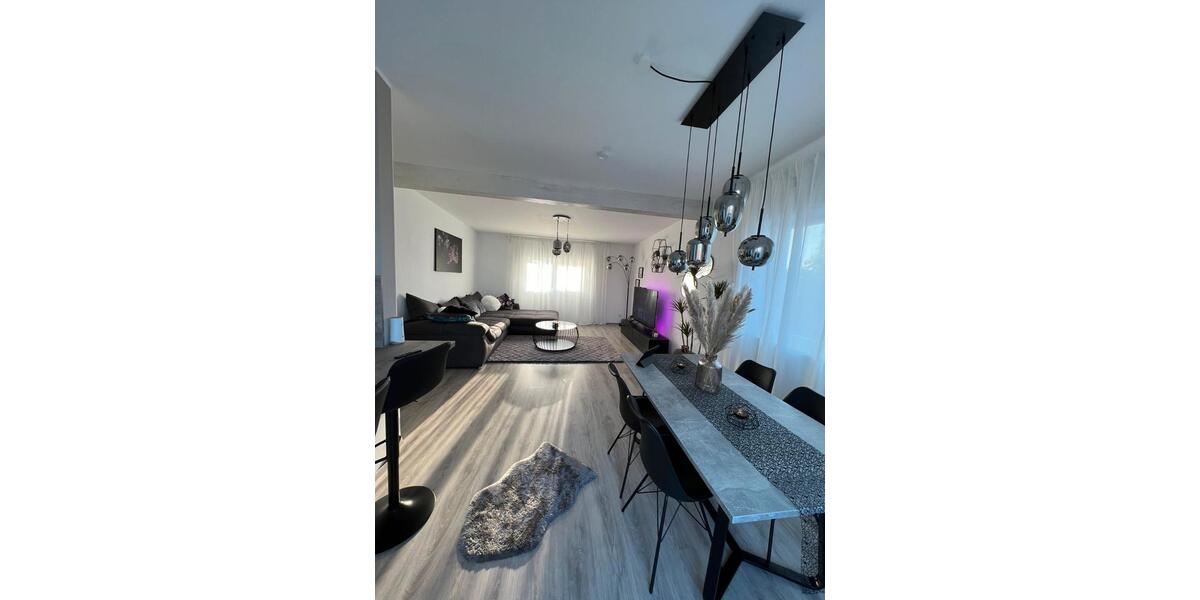 Einfamilienhaus Bohmte - 3 Zimmer, 104 m&sup2;, 280.000&euro; | Angebot:26482320