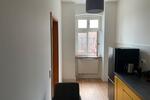 Etagenwohnung Bad Freienwalde (Oder) - 3 Zimmer, 85 m&sup2;, 780&euro; | Angebot:26222728
