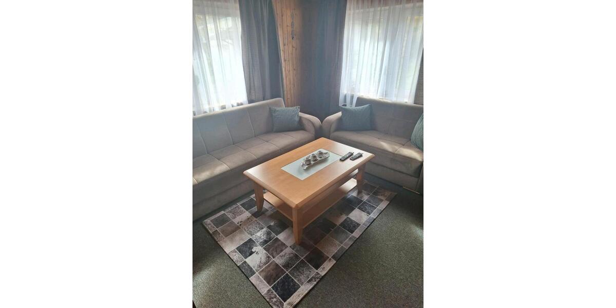 Mehrfamilienhaus, Wohnhaus Osterburken - 10 Zimmer, 160 m&sup2;, 220.000&euro; | Angebot:26586990