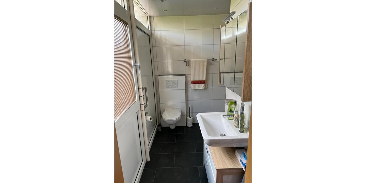 Doppelhaushälfte Emden Tholenswehr - 4 Zimmer, 86 m&sup2;, 155.000&euro; | Angebot:26906604