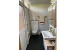 Doppelhaushälfte Emden Tholenswehr - 4 Zimmer, 86 m&sup2;, 155.000&euro; | Angebot:26906604