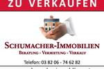 Einfamilienhaus Ribnitz-Damgarten / Klockenhagen Klockenhagen - 6 Zimmer, 130 m&sup2;, 245.000&euro; | Angebot:25747084