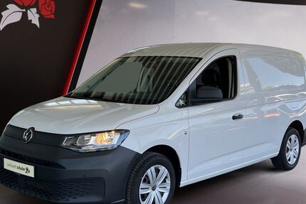 VW Caddy 38.800 km 18.949 &euro; Villingen-Schwenningen 78052