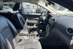 Ford Focus Titanium / LPG / Sitzheizung / Xenon / AHK 299.000 km 2.900 &euro; Mönchengladbach 41066