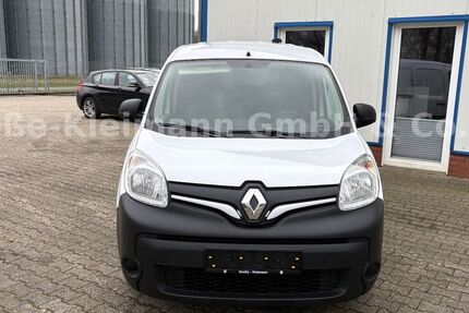 Renault Kangoo 159.376 km 8.350 &euro; Sustrum 49762