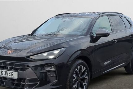 Cupra Terramar 1.600 km 34.243 &euro; Hagen 27628