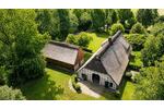 Bauernhaus, Landhaus Engelschoff - 5 Zimmer, 218 m&sup2;, 995.000&euro; | Angebot:26750354