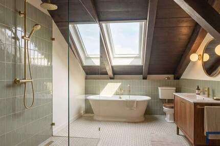 Zimmer Marktredwitz - 3 Zimmer, 90 m&sup2;, 1.000&euro; | Angebot:25691880