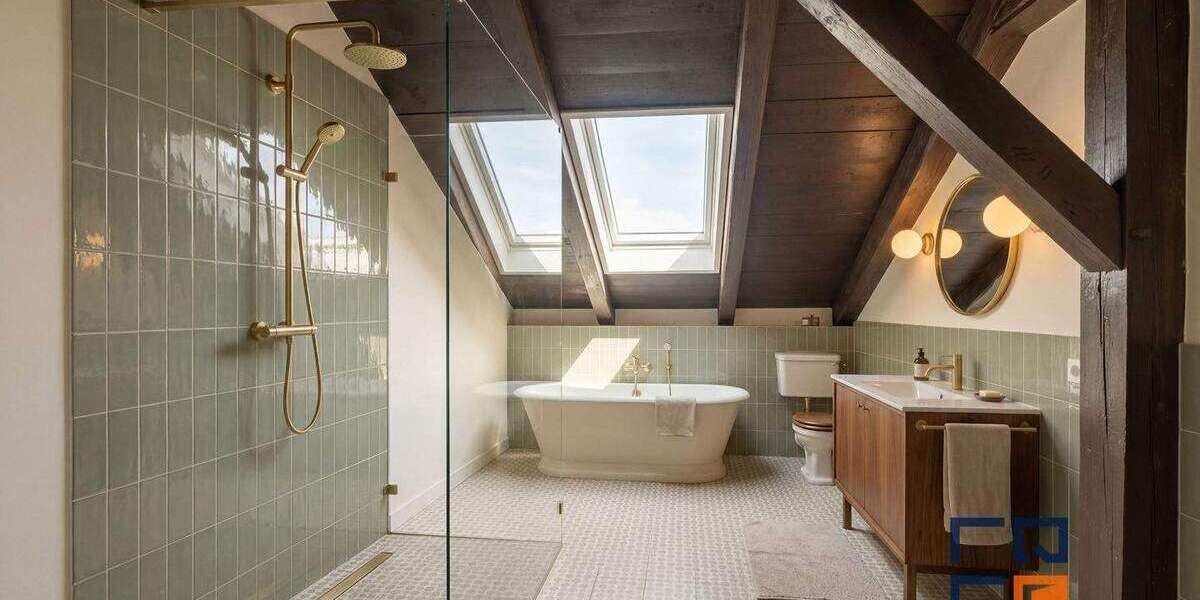 Zimmer Marktredwitz - 3 Zimmer, 90 m&sup2;, 1.000&euro; | Angebot:25691880