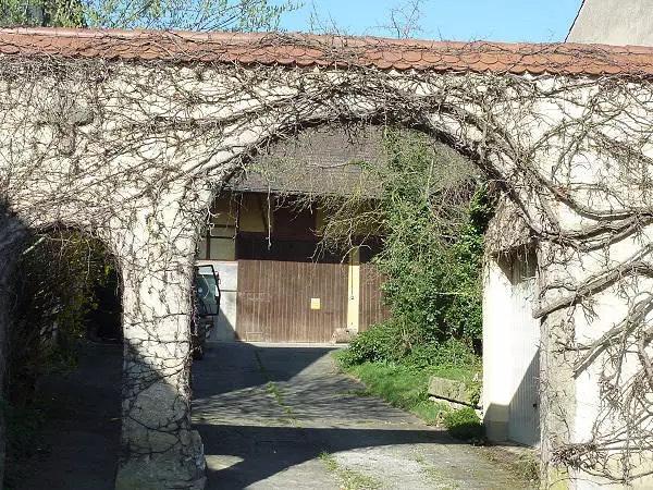 Einfamilienhaus Weikersheim - 16 Zimmer, 348 m&sup2;, 195.000&euro; | Angebot:26652456