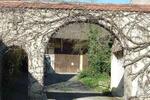 Einfamilienhaus Weikersheim - 16 Zimmer, 348 m&sup2;, 195.000&euro; | Angebot:26652456