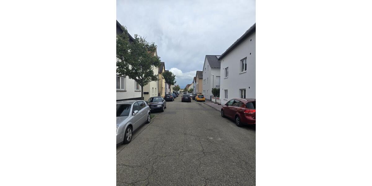 Erdgeschoßwohnung Eggenstein-Leopoldshafen Leopoldshafen - 3 Zimmer, 71 m&sup2;, 240.000&euro; | Angebot:25611742