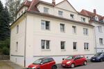 Dachgeschoßwohnung Zwickau - 1 Zimmer, 38 m&sup2;, 240&euro; | Angebot:25977801