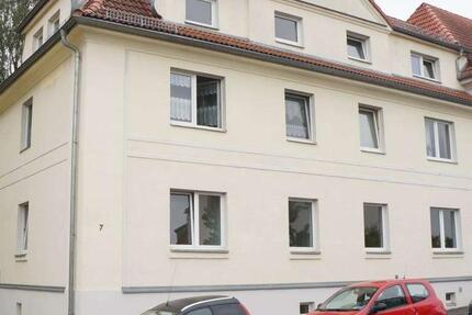 Wohnung Zwickau - 1 Zimmer, 38 m&sup2;, 240&euro; | Angebot:25977801