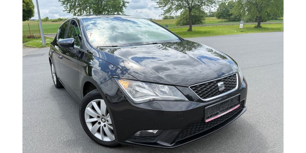 Seat Leon 248.000 km 4.999 &euro; Limburg/Eschhofen 65552