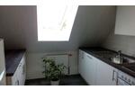 Dachgeschoßwohnung Bleckede - 3 Zimmer, 105 m&sup2;, 800&euro; | Angebot:26397720