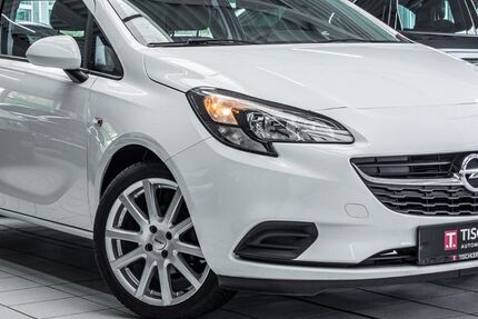 Opel Corsa 158.432 km 5.980 &euro; Villingen-Schwenningen 78056