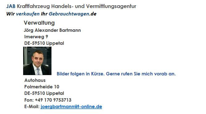 Renault Kangoo 28.674 km 26.000 &euro; Lippetal 59510