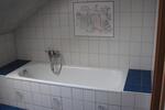 Dachgeschoßwohnung Bischofswerda - 4 Zimmer, 93 m&sup2;, 450&euro; | Angebot:26065961