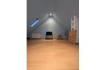 Reihenhaus Wesel - 7 Zimmer, 104 m&sup2;, 365.000&euro; | Angebot:25393572