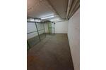 Kellerraum Lagerraum 14m² Industriegebiet West zimmer