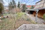 Einfamilienhaus Quedlinburg - 6 Zimmer, 142 m&sup2;, 139.800&euro; | Angebot:26161156