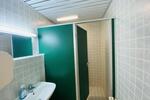 Gewerbefläche im Souterrain in historischer Villa Zentrumslage zu vermieten - Gewerbeobjekt Gera Ostviertel | Angebot:27341084