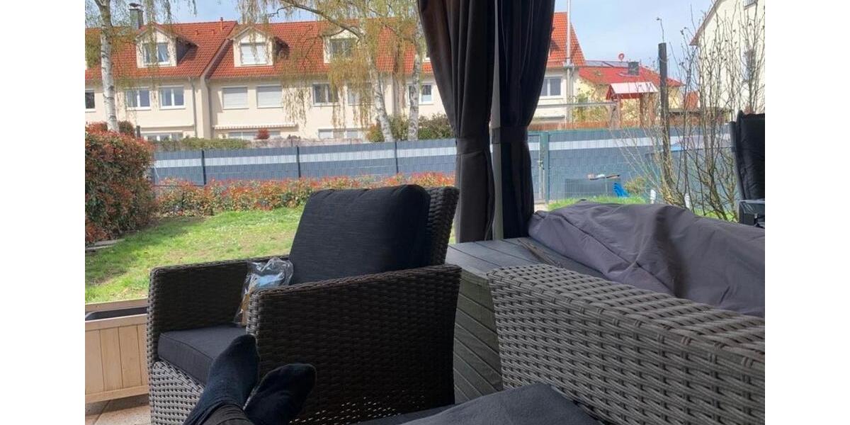 Maisonettenwohnung Friedrichsdorf - 5 Zimmer, 164 m&sup2;, 529.000&euro; | Angebot:25304395