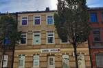 MFH vermietet auch für Handwerker in günstiger Lage - Mehrfamilienhaus, Wohnhaus Wilkau-Haßlau Haßlau | Angebot:23973917