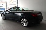Opel Cascada Ultimate ecoFlex 86.890 km 18.880 &euro; Miesbach 83714
