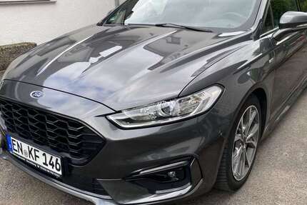 Ford Mondeo 114.000 km 13.790 &euro; Bergisch Gladbach, Stadt 51467