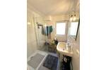 Etagenwohnung Halver - 2 Zimmer, 50 m&sup2;, 450&euro; | Angebot:26826296